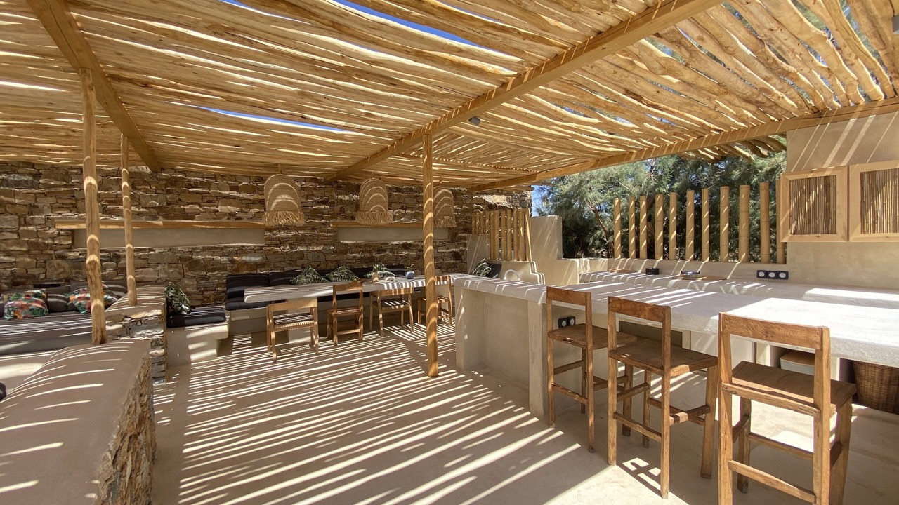 Photo of Outdoor in Plaka