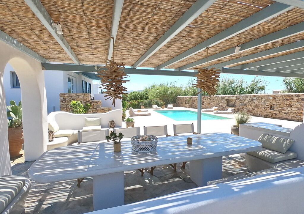 Photo of Outdoor in Plaka