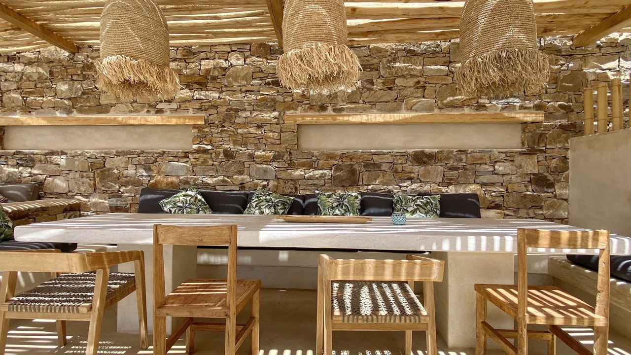 Photo of Outdoor in Plaka