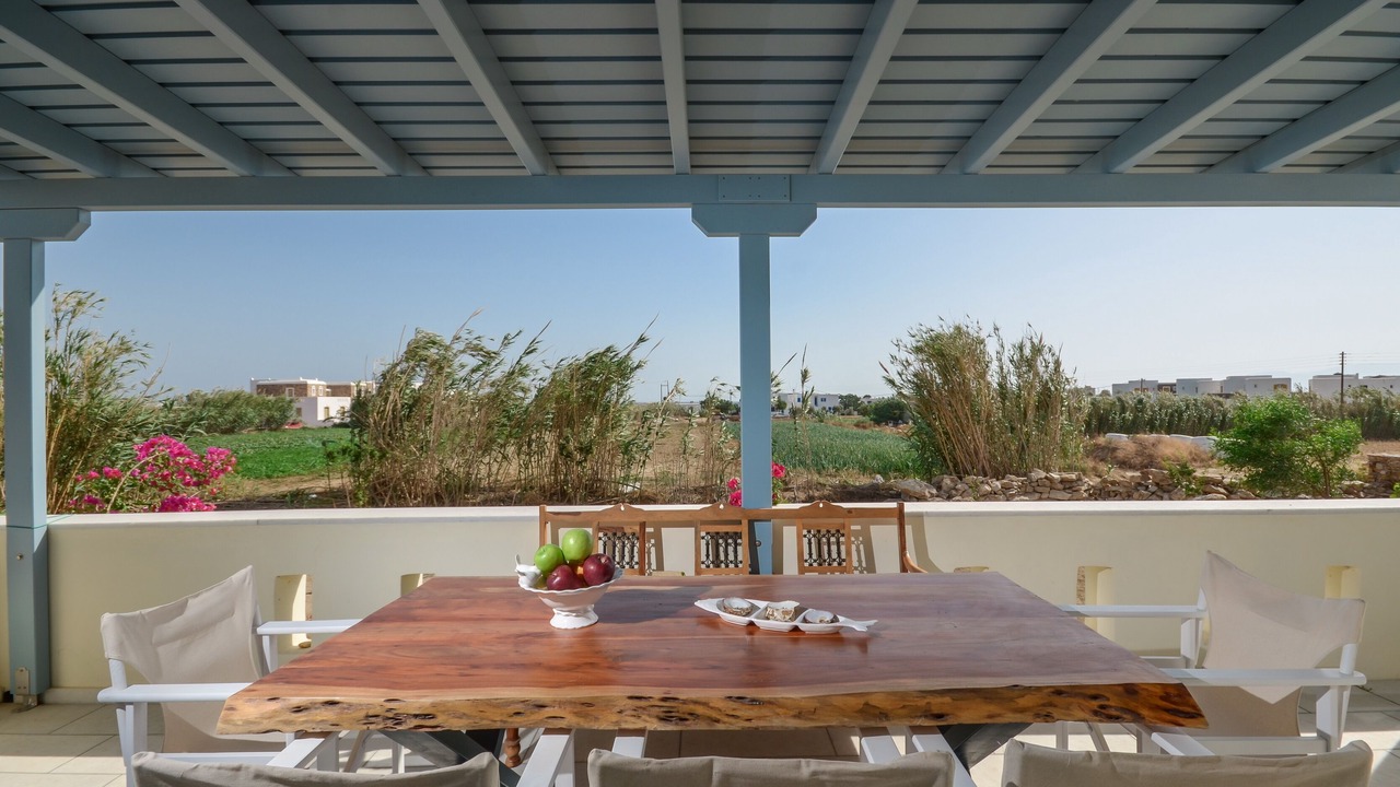 Photo of Outdoor in Plaka