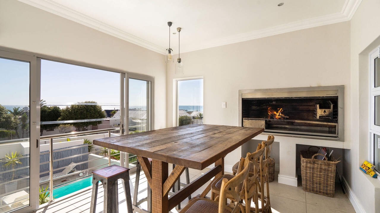 Photo of Bedroom in Big Bay
