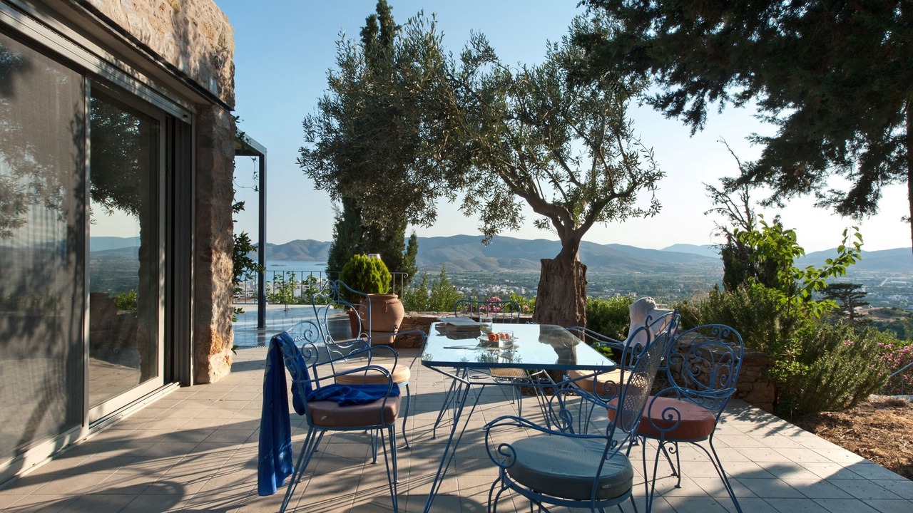 Photo of Outdoor in Grambia