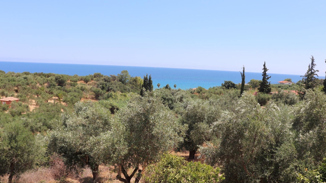 Photo of Others in Pylos-Nestoras