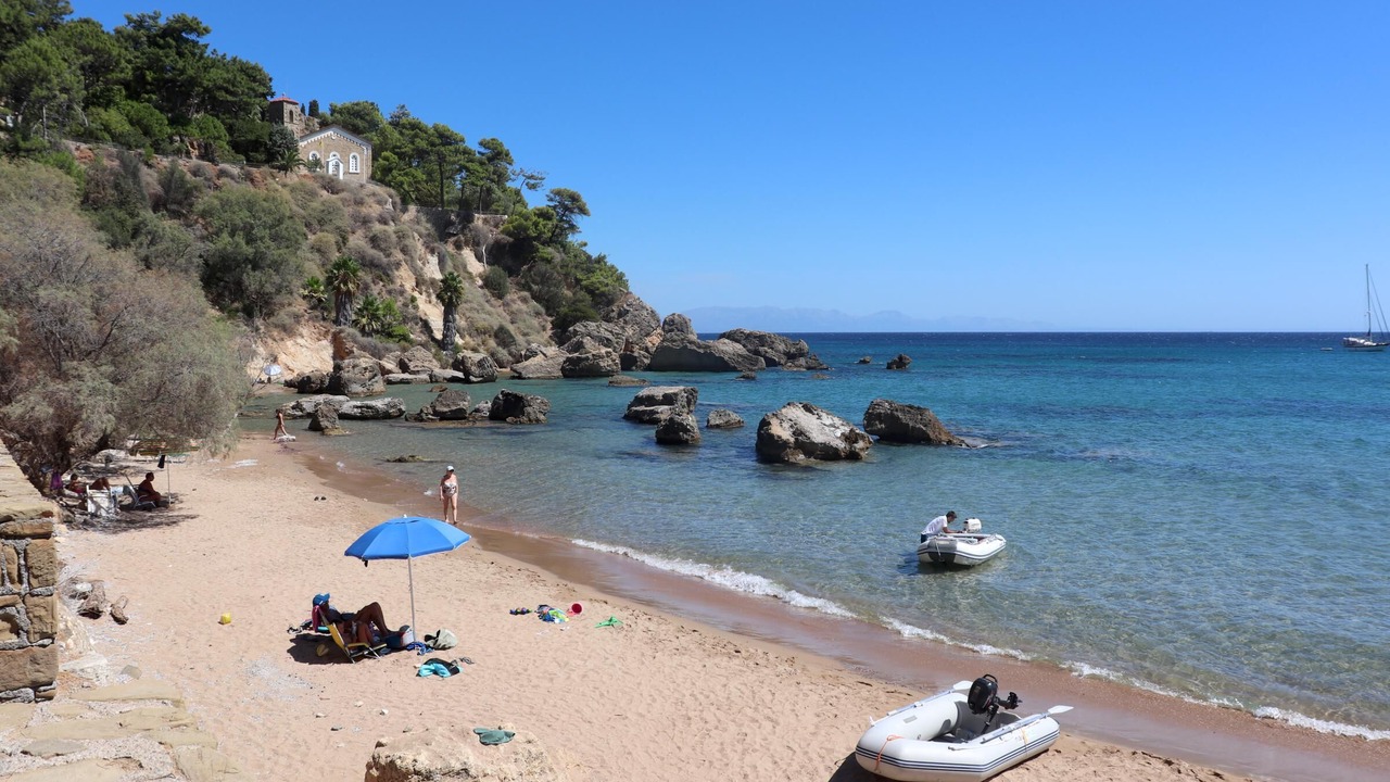 Photo of Others in Pylos-Nestoras