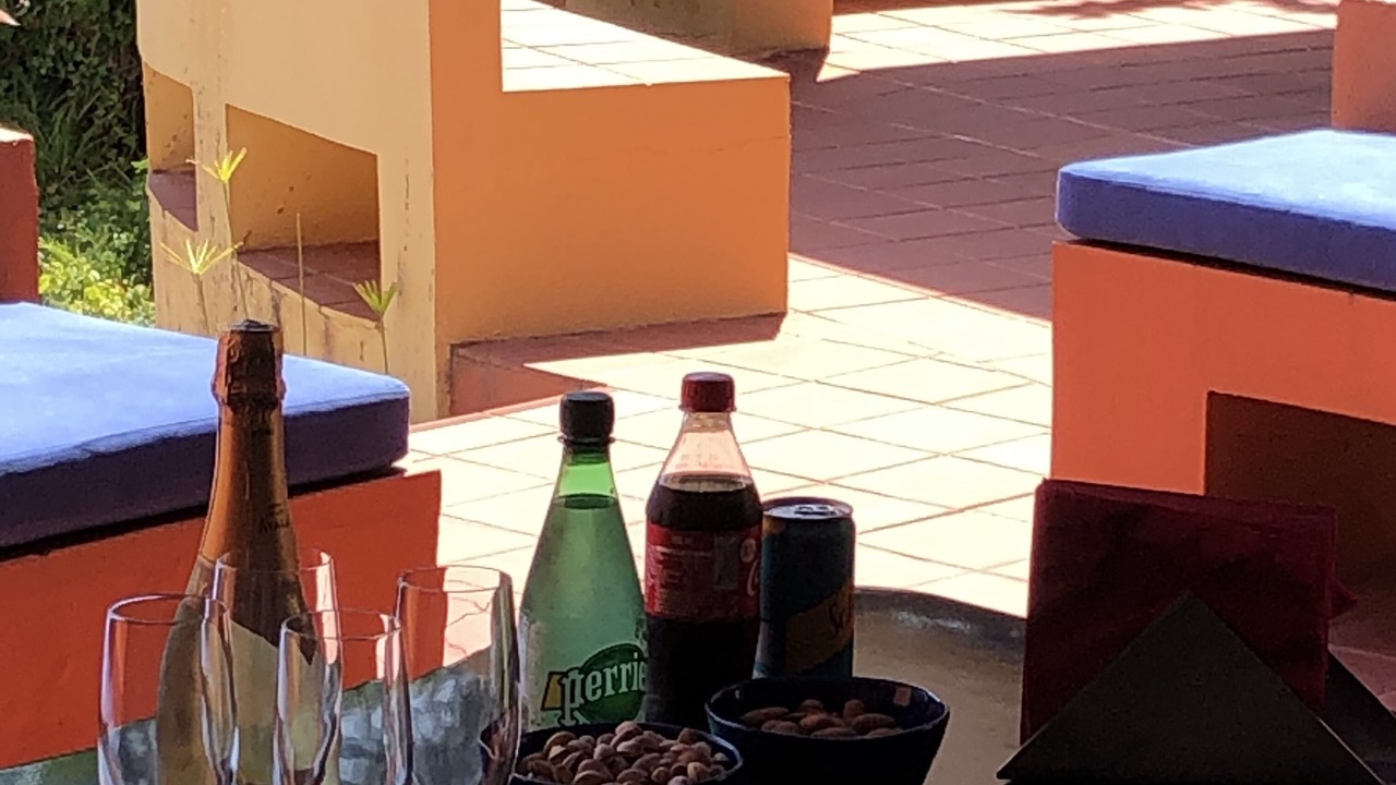 Photo of Others in Theologos