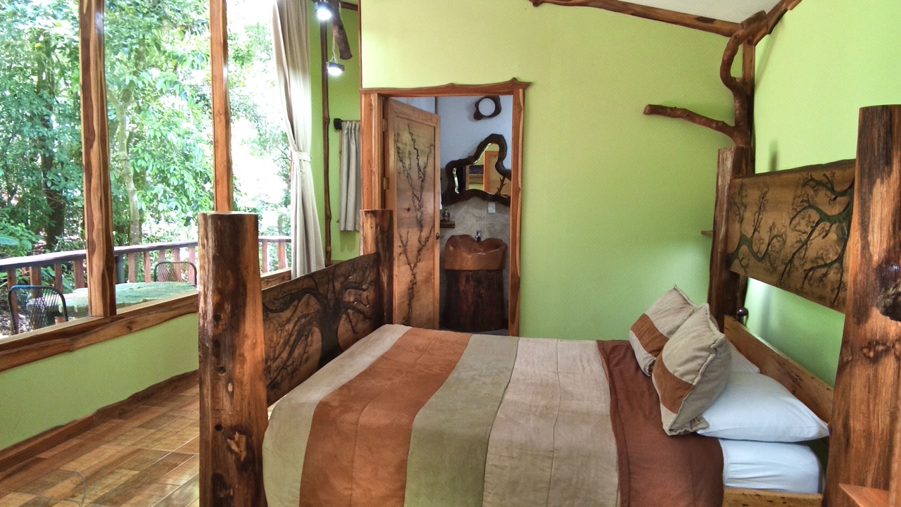 Photo of Others in Monteverde