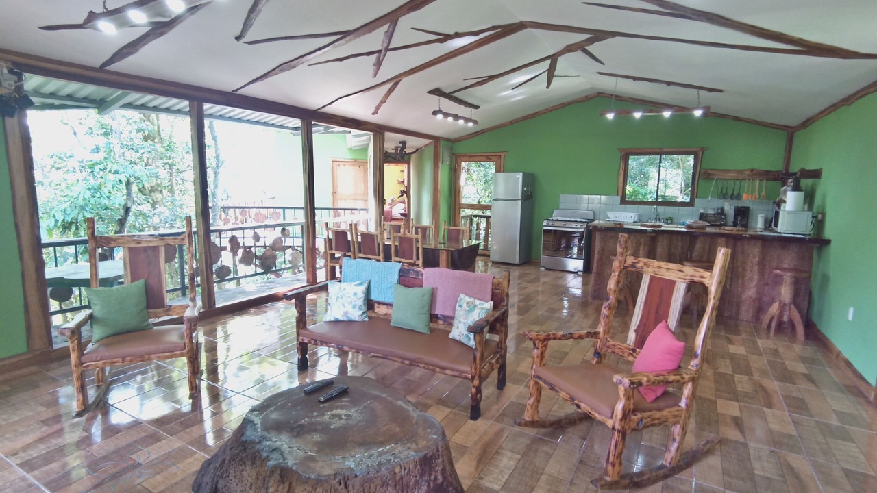 Photo of Others in Monteverde