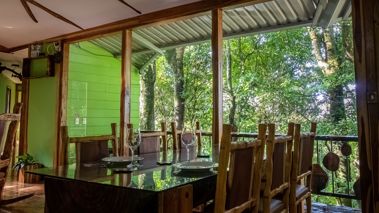 Photo of Others in Monteverde