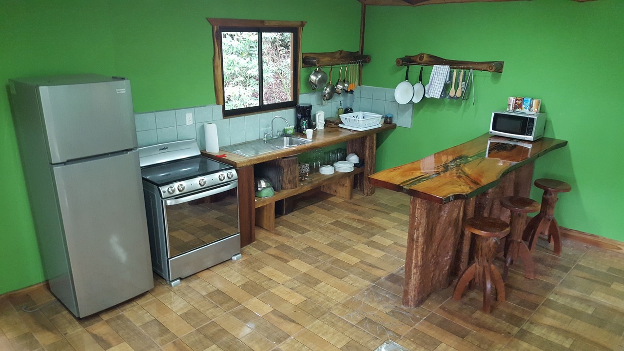 Photo of Others in Monteverde