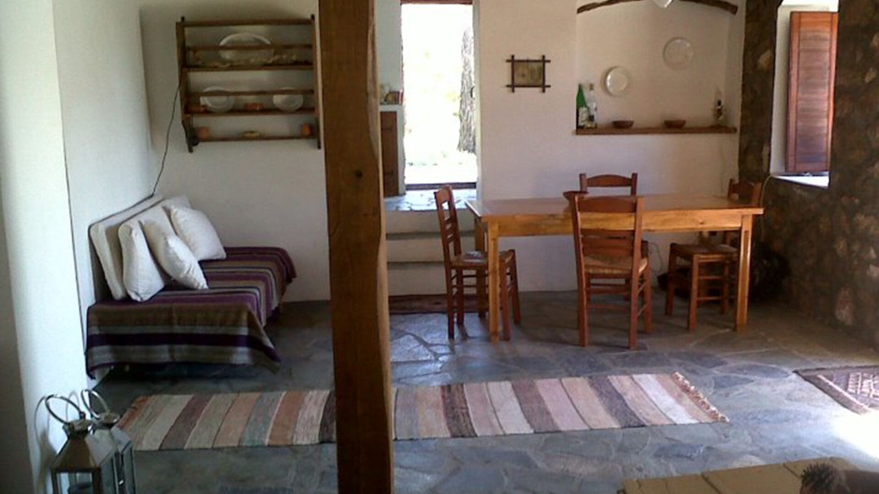 Photo of Others in Kamari