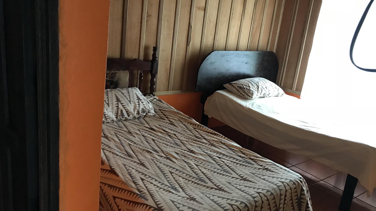 Photo of Bedroom in Valle Azul