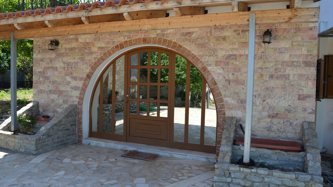 Photo of Outdoor in Kastro