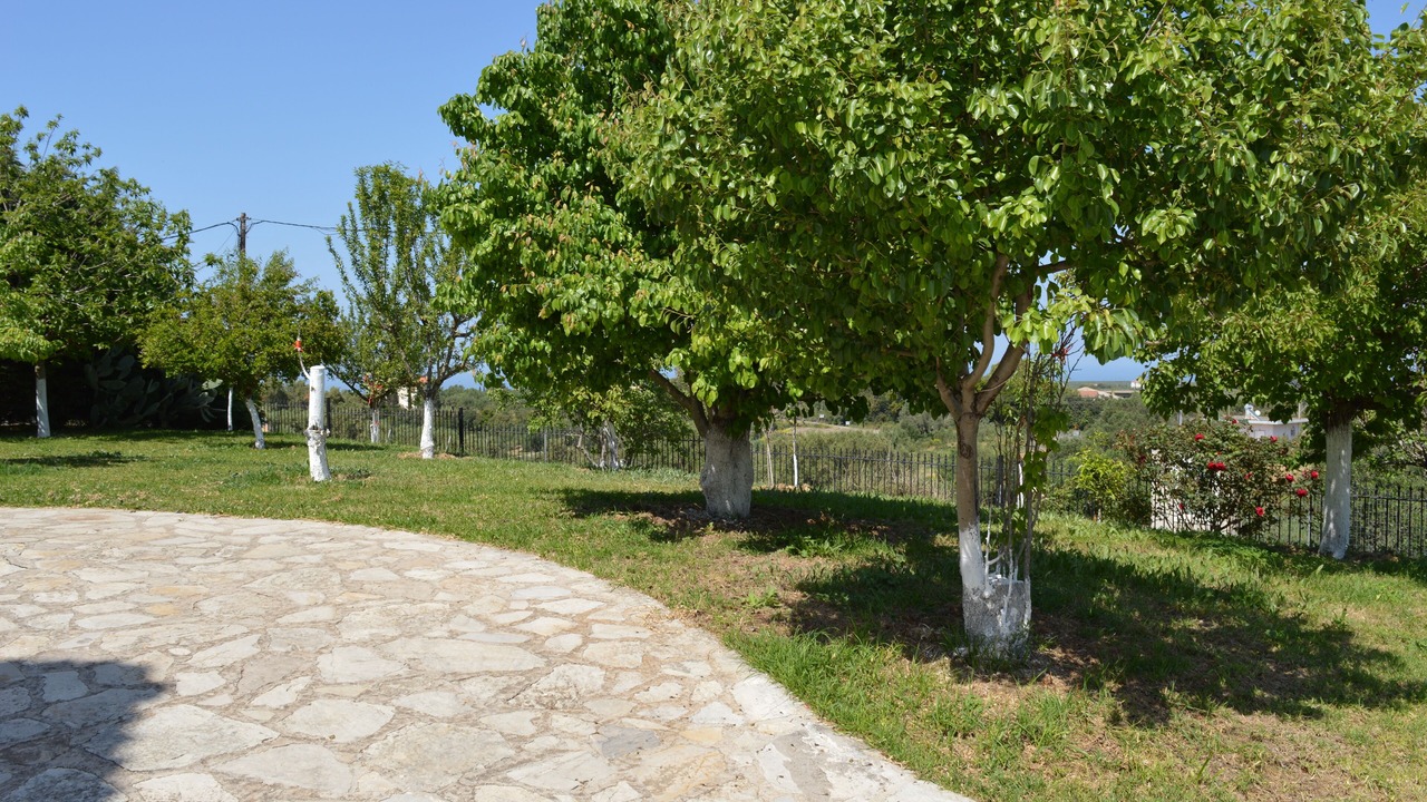 Photo of Outdoor in Kastro