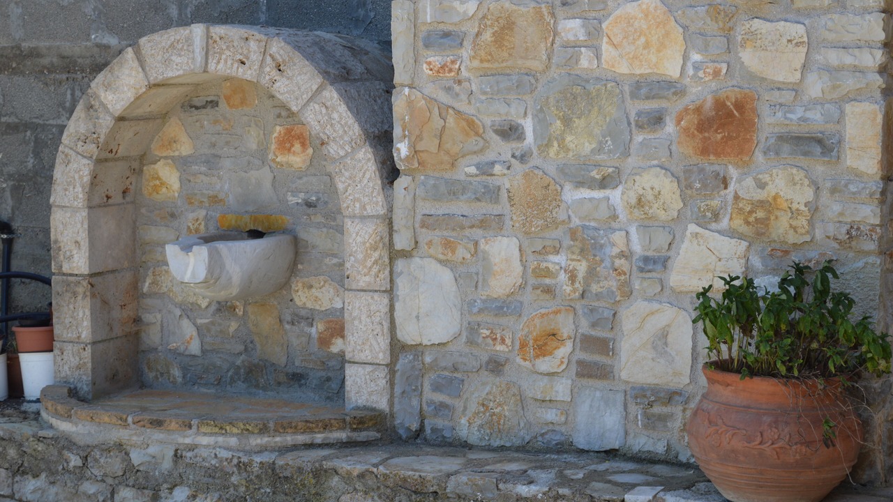 Photo of Outdoor in Kastro