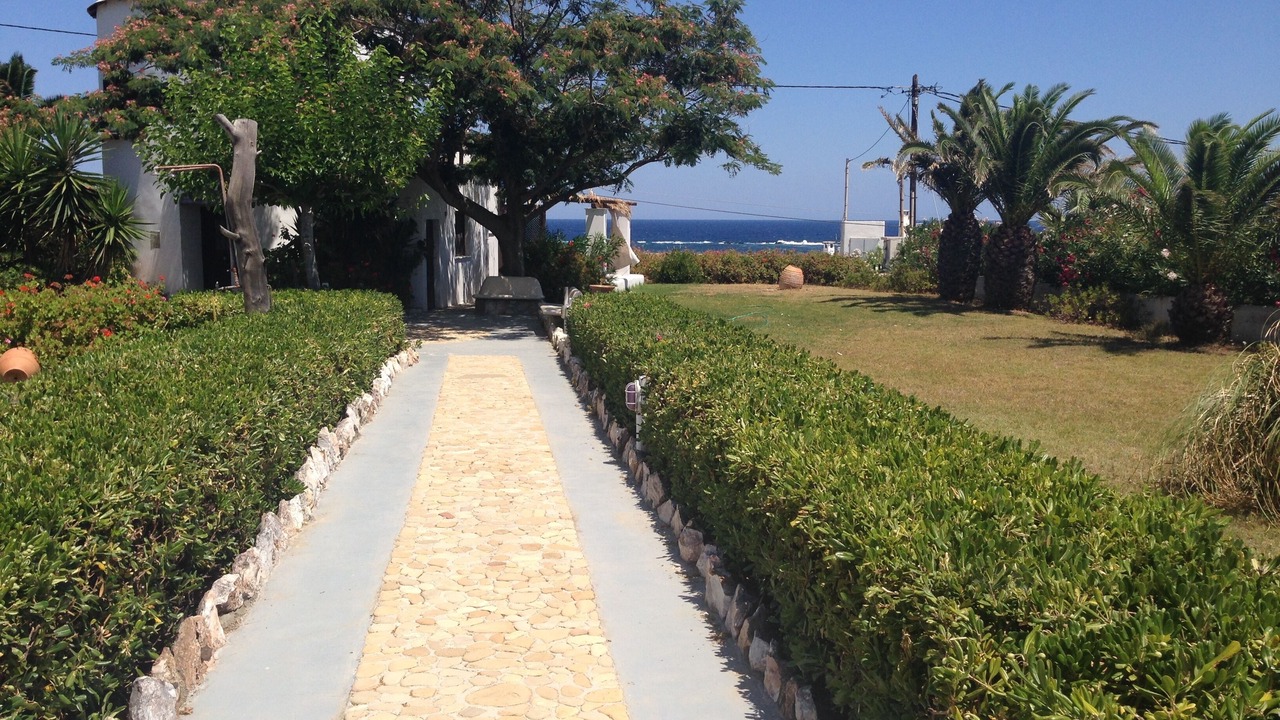 Photo of Outdoor in Skiros