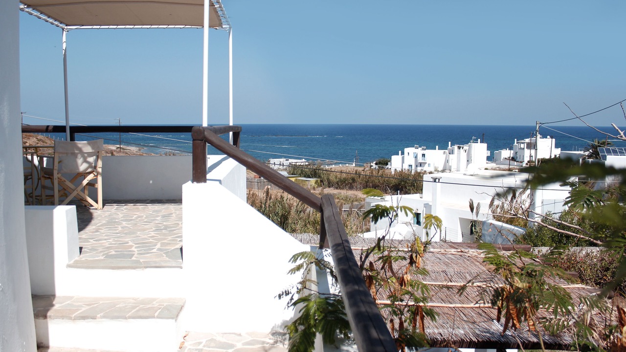 Photo of Outdoor in Skiros