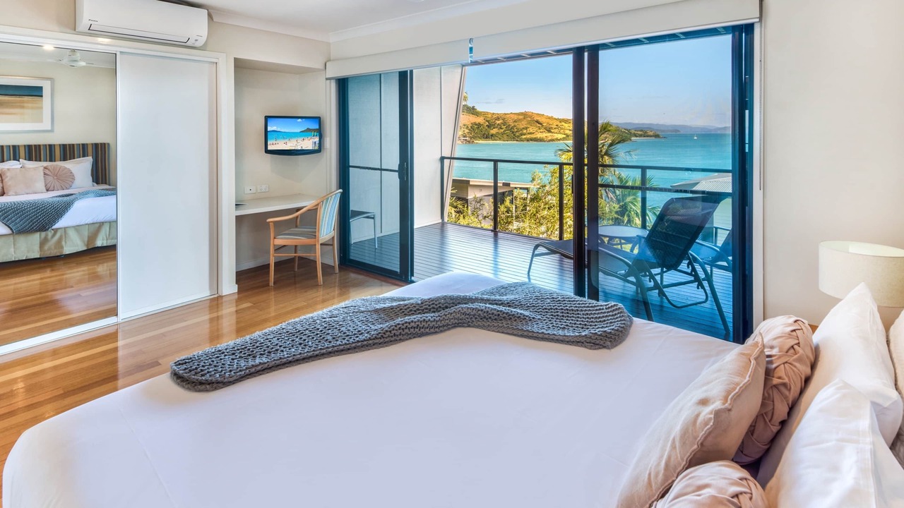 Photo of Others in Hamilton Island