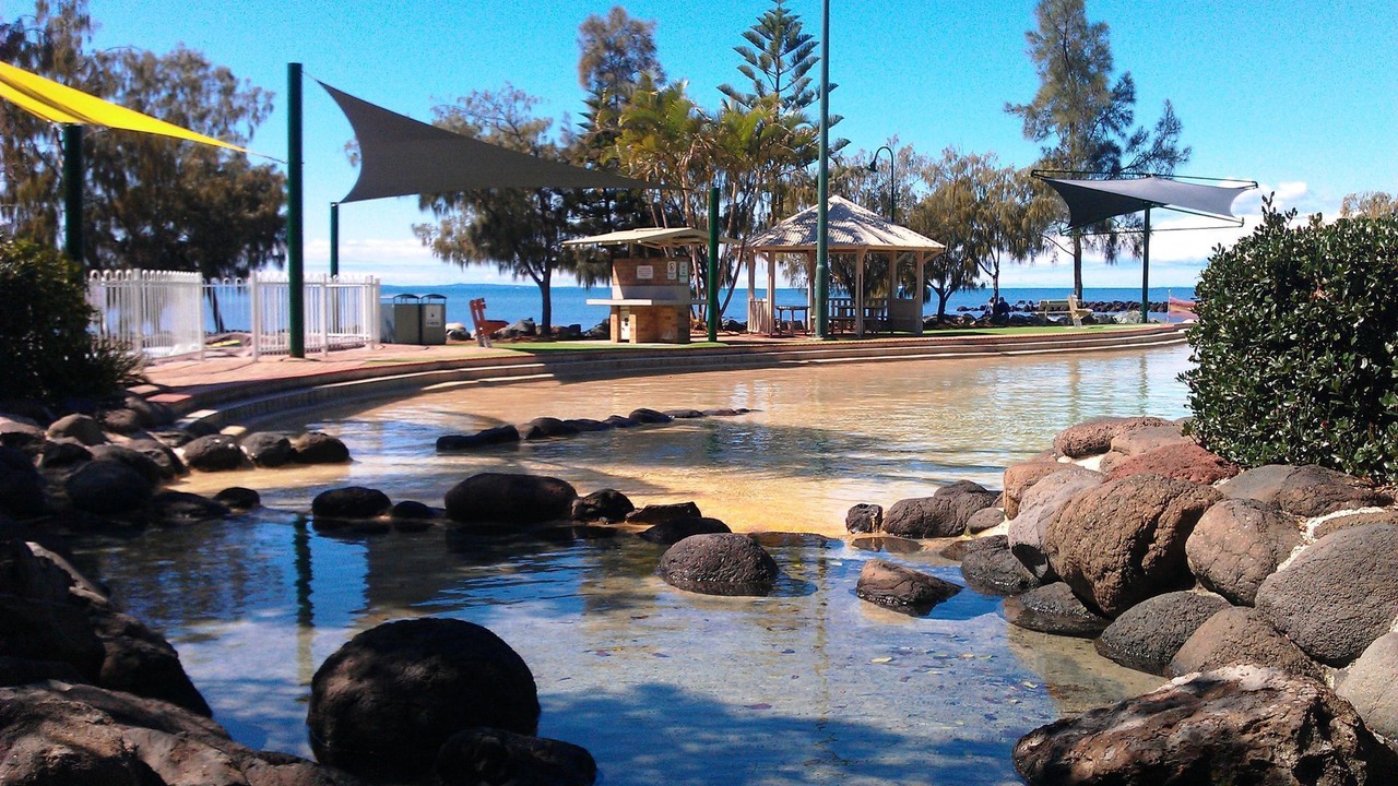 Photo of Others in Redcliffe