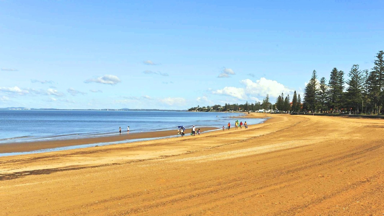 Photo of Others in Redcliffe
