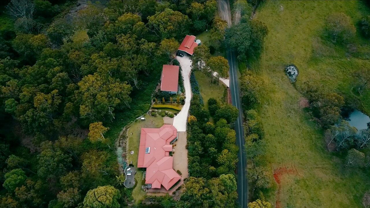 Photo of Outdoor in North Maleny