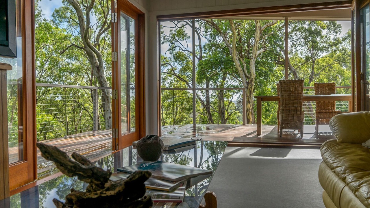 Photo of Others in North Maleny