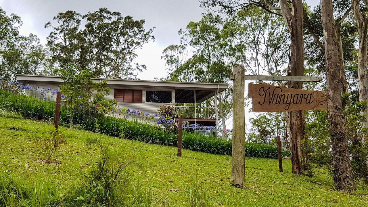 Photo of Outdoor in North Maleny