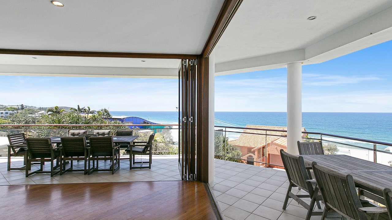 Photo of Outdoor in Sunrise Beach