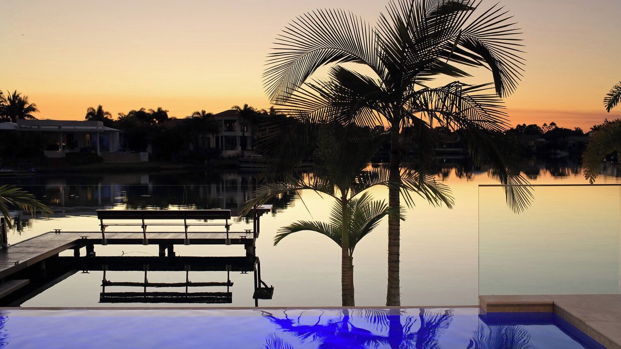 Photo of Outdoor in Noosaville