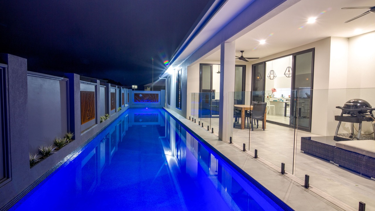 Photo of Outdoor in Craiglie