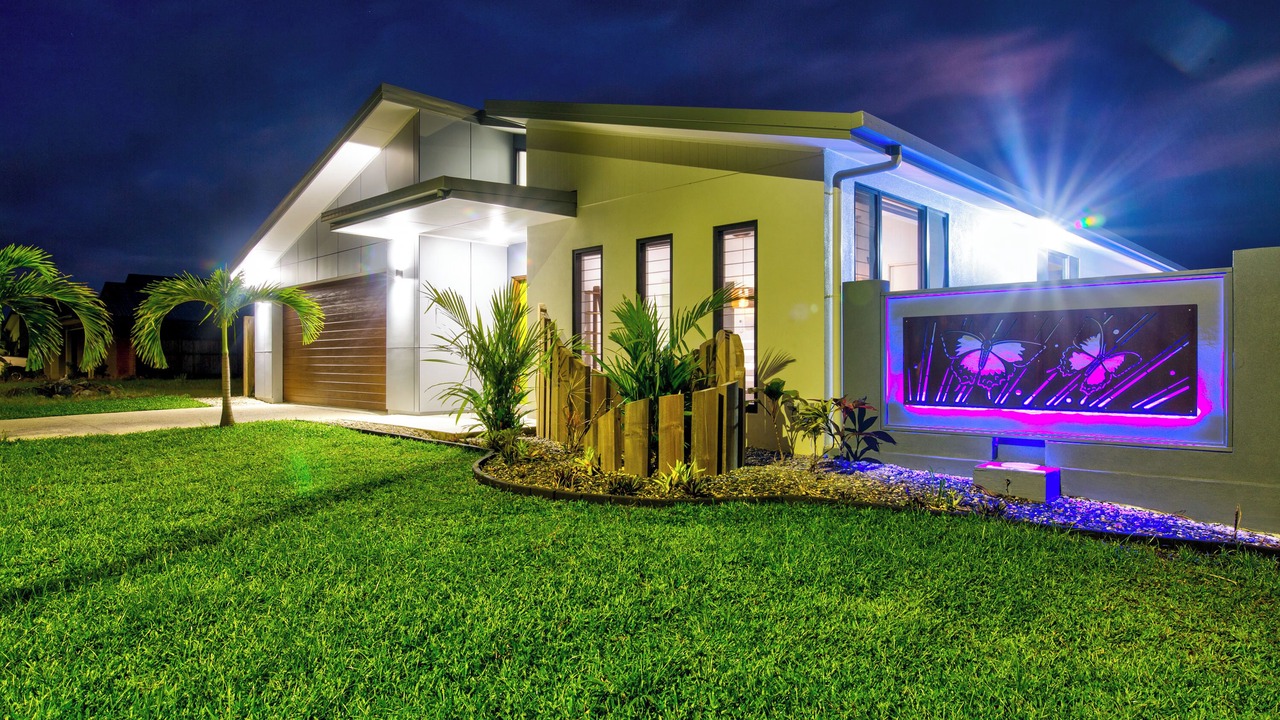 Photo of Outdoor in Craiglie