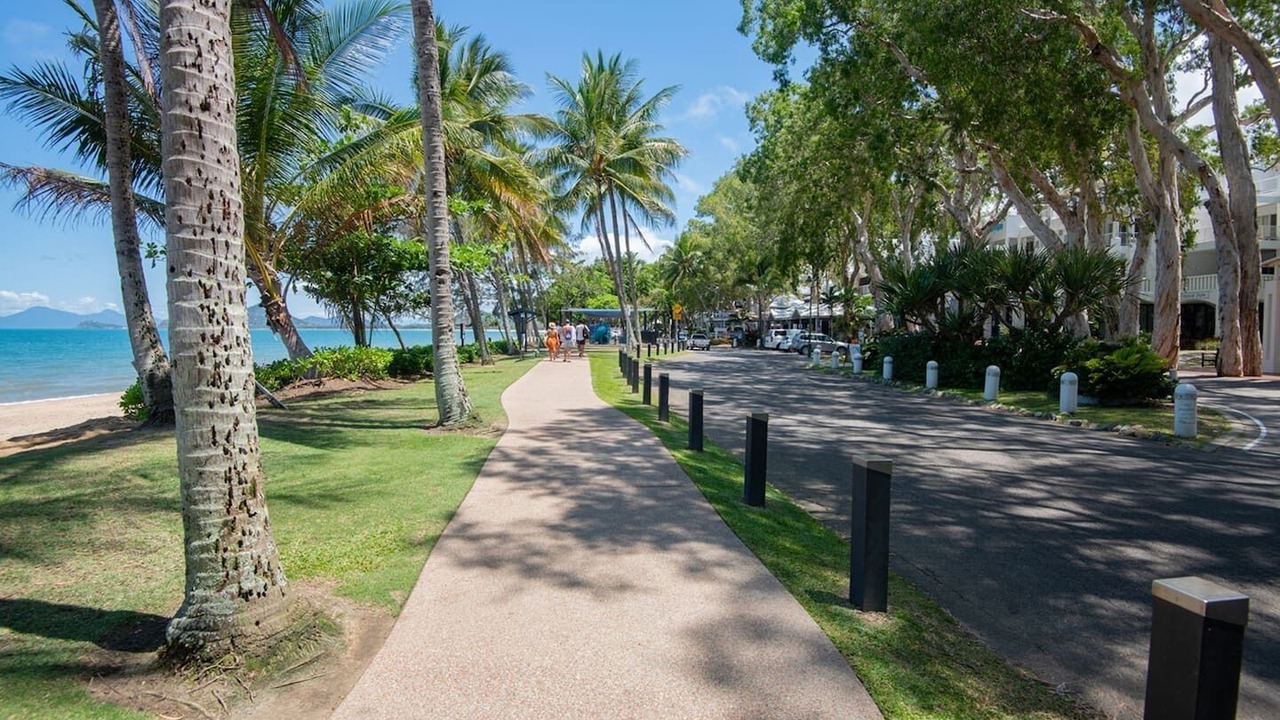 Photo of Others in Palm Cove