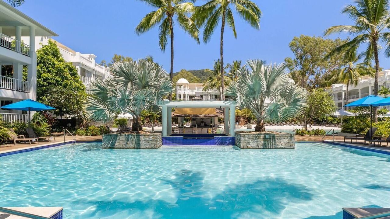 Photo of Outdoor in Palm Cove