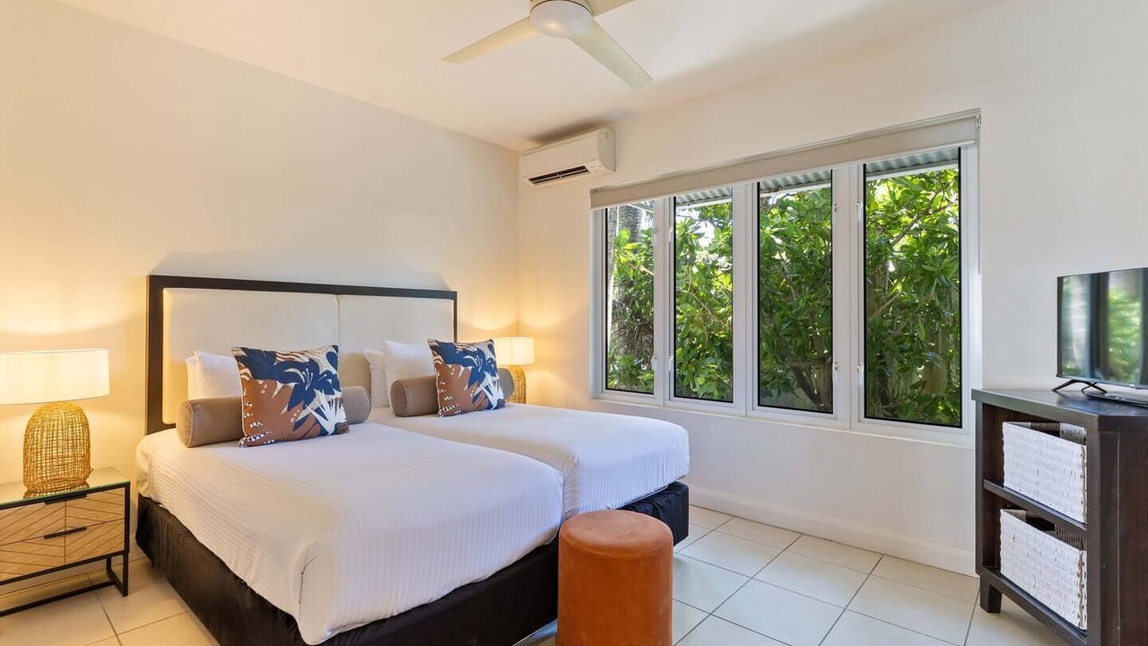 Photo of Others in Palm Cove