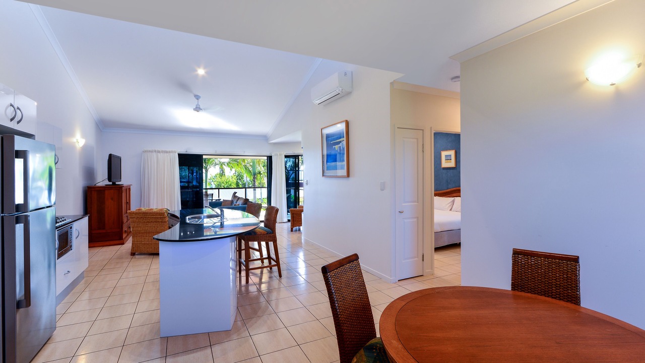 Photo of Others in Hamilton Island