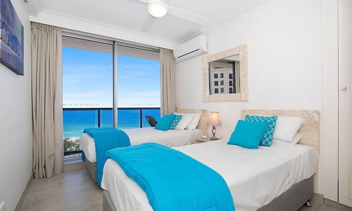 Photo of Others in Surfers Paradise