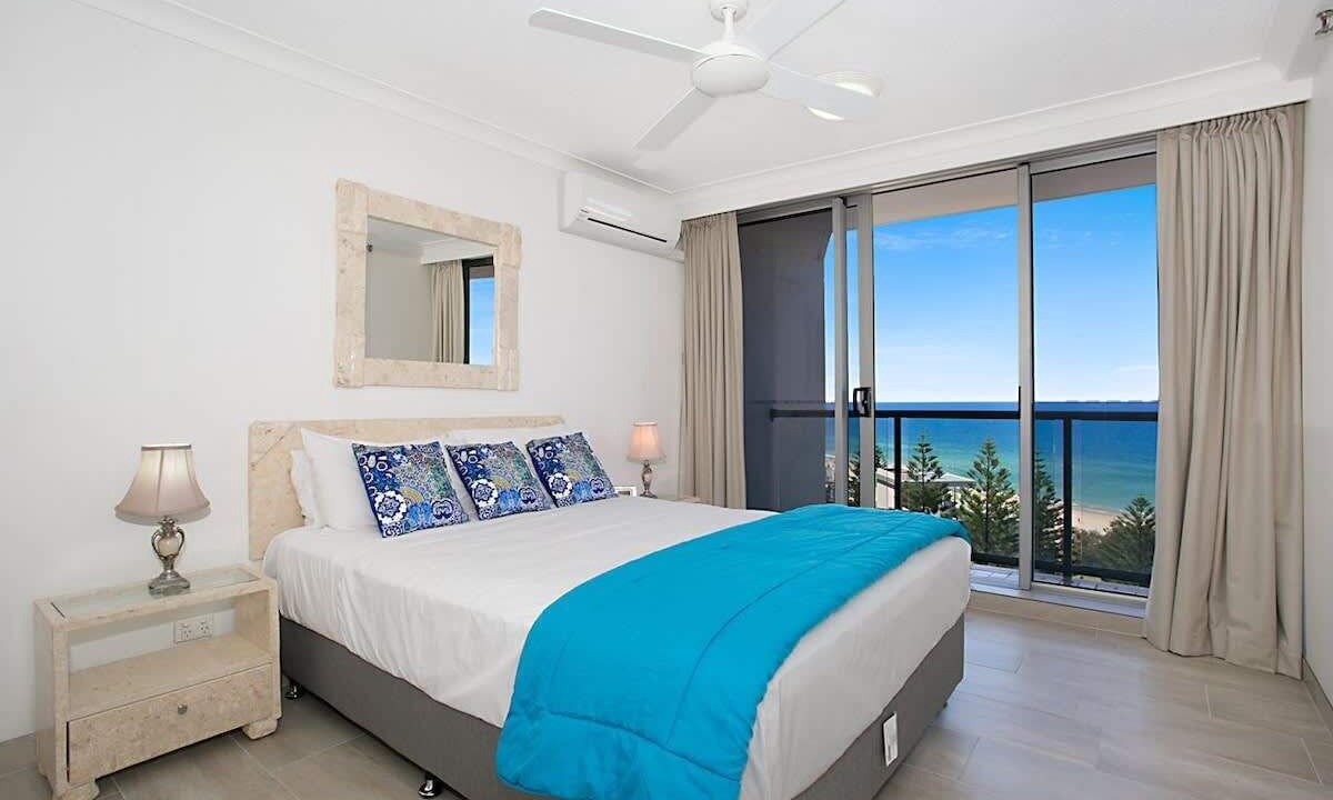 Photo of Others in Surfers Paradise