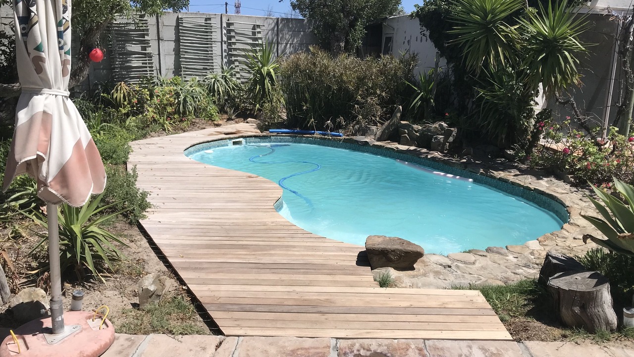 Photo of Outdoor in Melkbosstrand