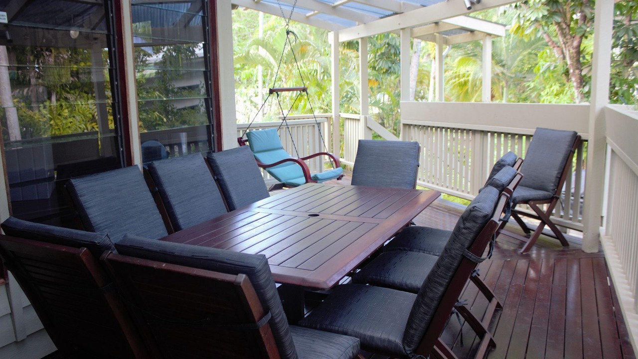 Photo of Outdoor in Port Douglas