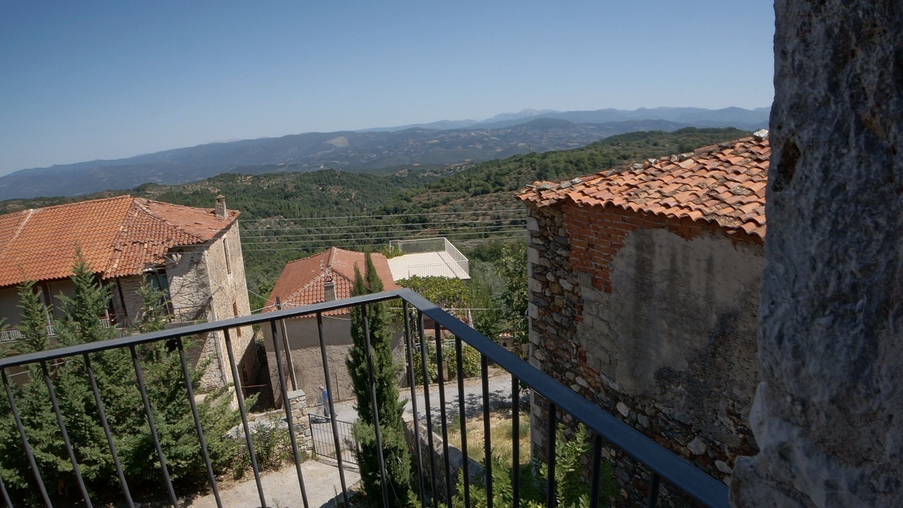 Photo of Outdoor in Tripi