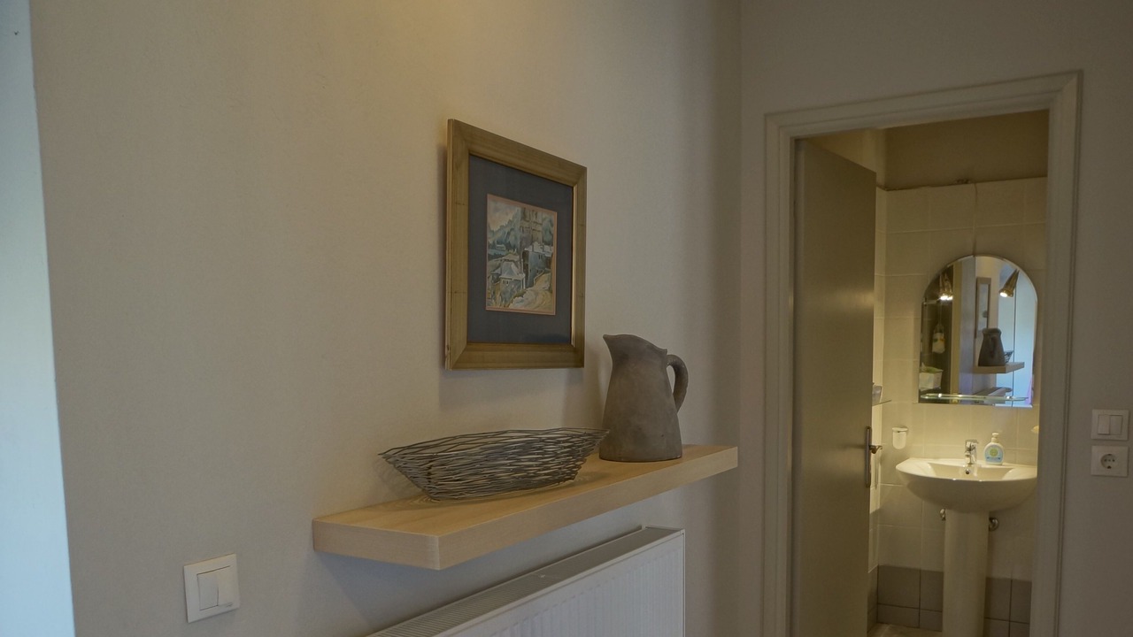 Photo of Bathroom in Tripi