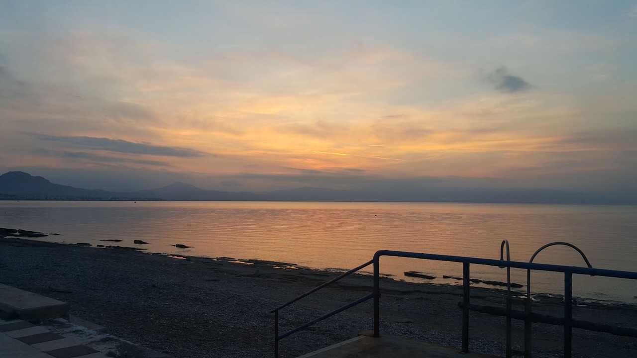 Photo of Others in Loutraki