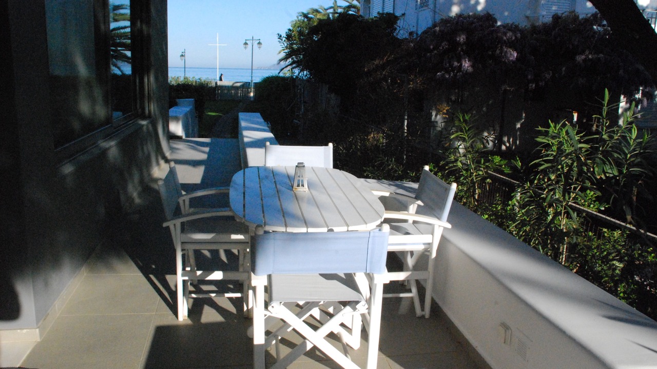 Photo of Outdoor in Loutraki