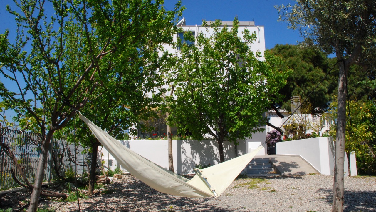 Photo of Others in Loutraki