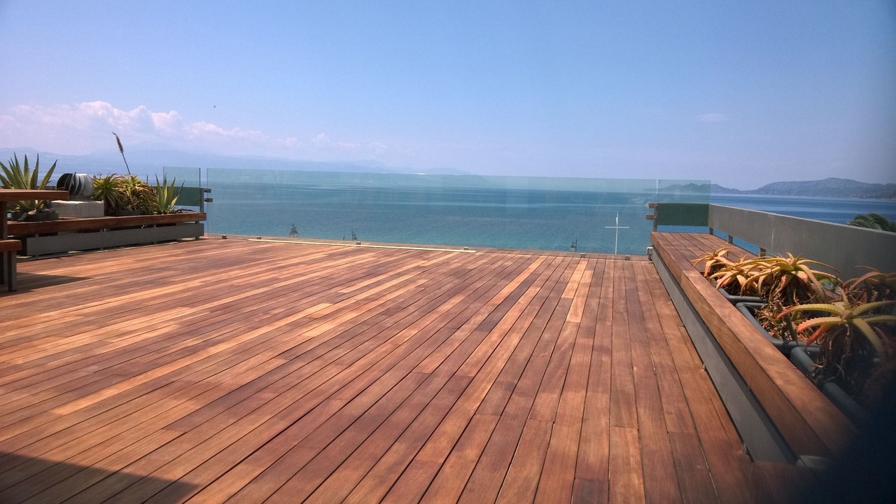 Photo of Others in Loutraki