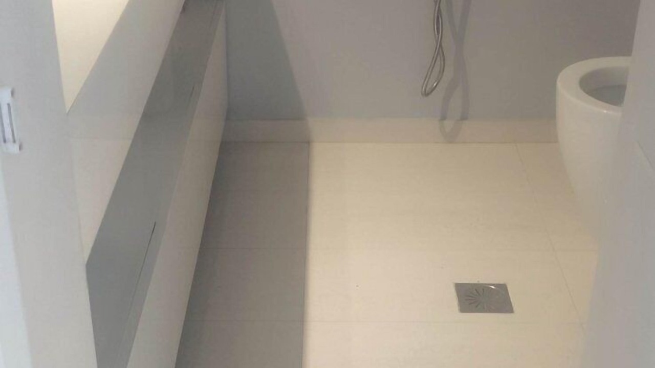 Photo of Bedroom in Loutraki