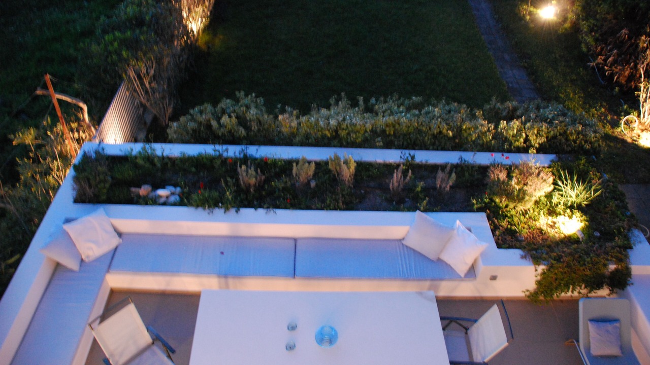 Photo of Outdoor in Loutraki