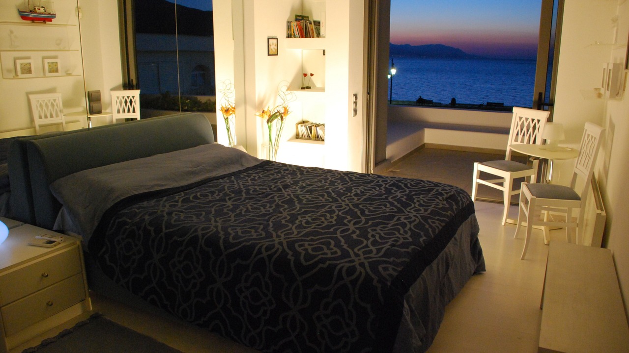 Photo of Others in Loutraki