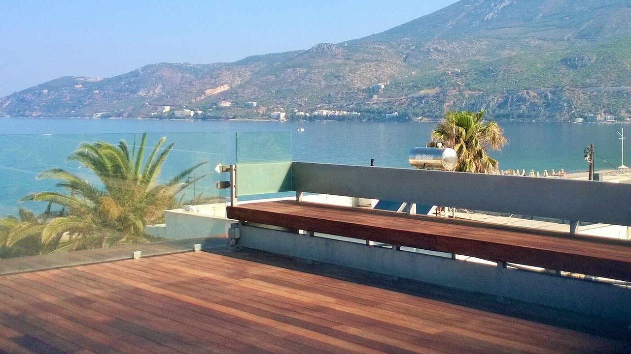 Photo of Others in Loutraki