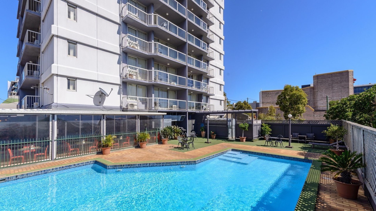 Photo of Outdoor in Gladstone