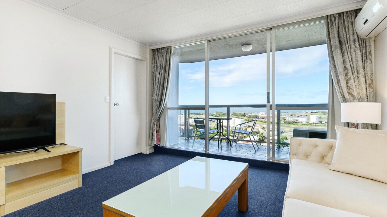 Photo of Livingroom in Gladstone